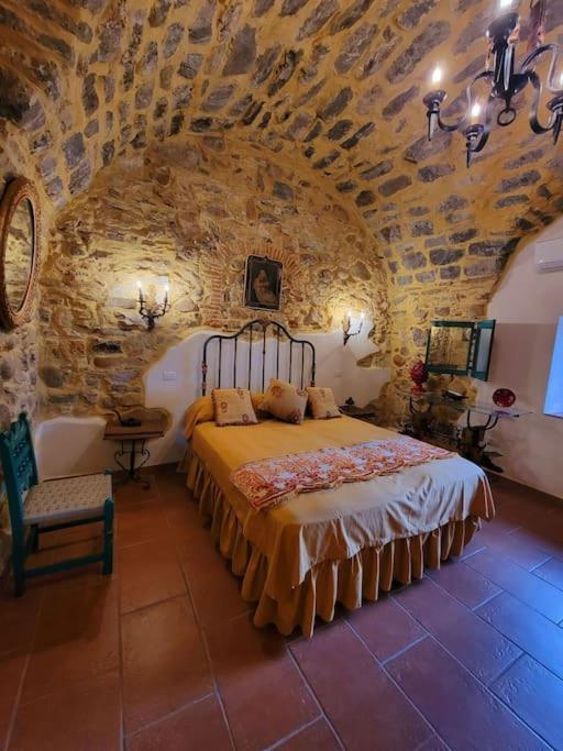 Appartamento Origano Acquedolci Bagian luar foto